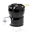 GFB Mach 2 TMS Recirculating Diverter Valve - 25mm Inlet/25mm Outlet - Crew Original