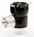 GFB Mach 2 TMS Recirculating Diverter Valve - 33mm Inlet/33mm Outlet (suits Mitsubishi EVO I-X) - Crew Original