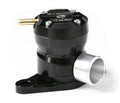 GFB Mach 2 TMS Recirculating Diverter Valve (Nissan Juke 1.6 DIG-T) - Crew Original