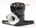 GFB Mach 2 TMS Recirculating Diverter Valve - Subaru 01-07 WRX / 02+ STi / 05-08 XT Forester - Crew Original