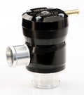 GFB Mach 2 TMS Recirculating Diverter Valve - Subaru 2015+ WRX/Forester - Crew Original