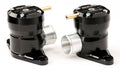GFB Mach 2 TMS Recirculating Diverter Valves - Nissan GT-R (R35) 2 Valves Included - Crew Original