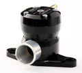 GFB Mazda 3/6/MPS/CX-7 / Nissan Skyline GTS-T R32-34 Mach 2 TMS Recirculating Diverter Valve - Crew Original