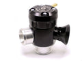 GFB Mitsubishi Evo 1-10 TMS Respons Blow Off Valve Kit - Crew Original