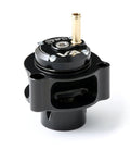 GFB VTA Blow off Valve 2012+ Ford Focus ST 2.0L Ecoboost (AU Spec) - Crew Original