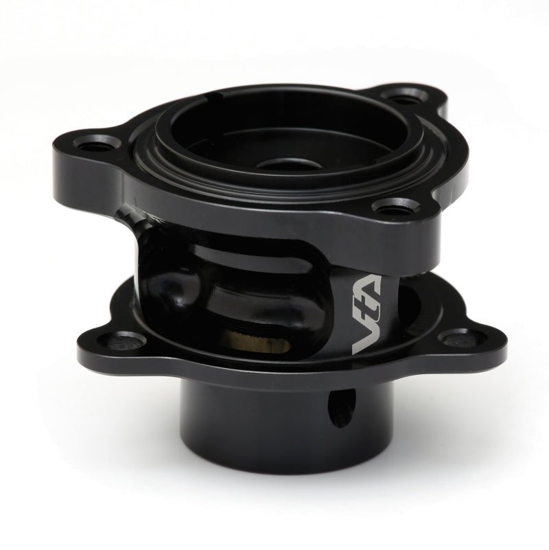 GFB VTA Blow Off Valve Ford Mustang - Crew Original