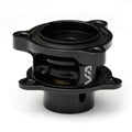 GFB VTA Blow Off Valve Ford Mustang - Crew Original