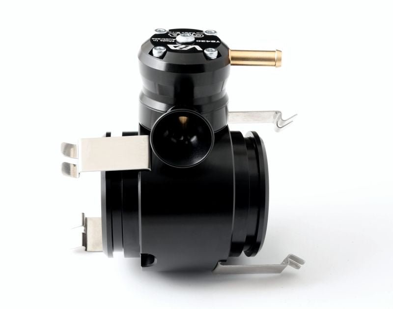 GFB VTA BOV 2013+ Audi 1.2L/1.4L TFSI/TSI - Crew Original