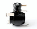 GFB VTA BOV 2013+ Audi 1.2L/1.4L TFSI/TSI - Crew Original