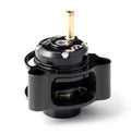 GFB VTA Valve 2016+ Ford Focus RS - Crew Original