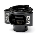 GFB VTA Valve Mercedes Turbo w/ Electronic Factory Diverter Valve - Crew Original