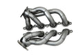 Gibson 14-16 Cadillac Escalade Base 6.2L 1-3/4in 16 Gauge Performance Header - Stainless - Crew Original