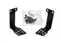 Go Rhino 02-05 Dodge Ram 1500 RC2 Brackets - Crew Original
