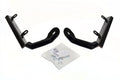 Go Rhino 06-08 Dodge Ram 1500 RC2 Brackets - Crew Original