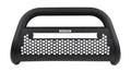 Go Rhino 07-13 Chevy Avalanche RC2 LR 20in Light Mnt Complete Kit w/Front Guard + Brkts - Crew Original