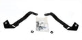 Go Rhino 07-19 Chevrolet Silverado 2500HD/3500HD RC2 Brackets - Crew Original