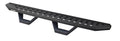 Go Rhino 07-20 Toyota Tundra RB20 Complete Kit w/RB20 + Brkts + 2 RB20 Drop Steps - Crew Original