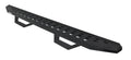 Go Rhino 07-20 Toyota Tundra RB20 Complete Kit w/RB20 + Brkts + 2 RB20 Drop Steps - Crew Original