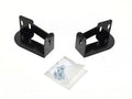 Go Rhino 07-20 Toyota Tundra RC2 Brackets - Crew Original