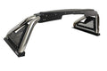Go Rhino 07-20 Toyota Tundra Sport Bar 2.0 (Full Size) - SS - Crew Original