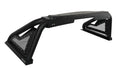 Go Rhino 07-20 Toyota Tundra Sport Bar 2.0 (Full Size) - Tex Blk - Crew Original