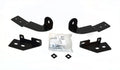 Go Rhino 09-09 Dodge Ram 1500 RC2 Brackets - Crew Original