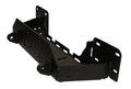 Go Rhino 11-14 Chevrolet Silverado 2500HD/3500HD BR10 Front Bumper Winch tray - Crew Original