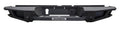 Go Rhino 14-19 Chevrolet Silverado 1500 LD (Classic) BR20 Rear Bumper Replacement - Crew Original
