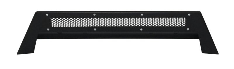 Go Rhino 15-20 Chevrolet Colorado BR5.5 Light bar mount - Crew Original