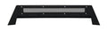 Go Rhino 15-20 Chevrolet Colorado BR5.5 Light bar mount - Crew Original