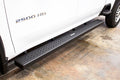 Go Rhino 19-20 Chevy 1500 HD Complete Kit /SideSteps + Brkts - Crew Original