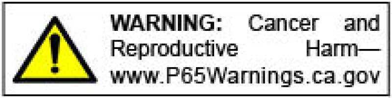Go Rhino 19-20 Ram 1500 Brackets for Dominator Extreme SideSteps - Crew Original