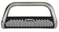 Go Rhino RC2 Frame - 3in - Bottom Mount - Stainless - Crew Original