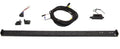 Go Rhino Sport Bar 2.0 (Full Size) - Tex Blk - Crew Original