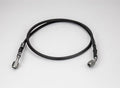 Goodridge 01+ Mazda Protege 2.0L MP3/5 Clutch Line - Crew Original