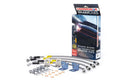 Goodridge 05 Corvette C6 Brake Lines - Crew Original