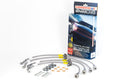 Goodridge 10-15 Camaro SS Brake Lines - Crew Original