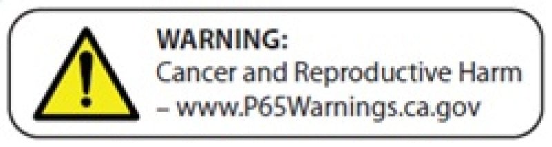 Goodridge 11/95-00 Toyota 4Runner 4-inch Extended SS Brake Lines - Crew Original