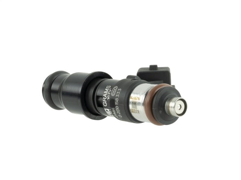Grams Performance 1600cc 79-92 RX7/ RX8 INJECTOR KIT - Crew Original