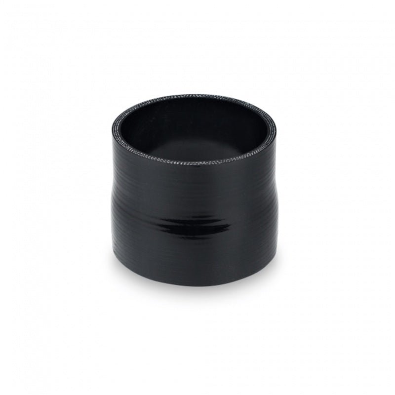 Grams Performance 3.15in to 3.00in Silicone Reinforced Reducer Coupler for 72mm Throttle Body - Crew Original