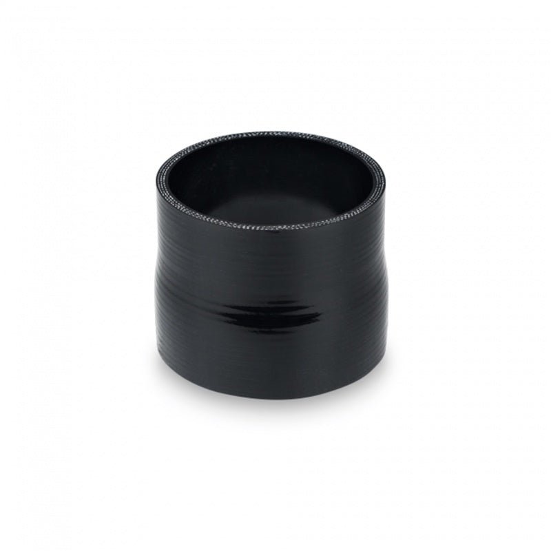 Grams Performance 3.15in to 3.00in Silicone Reinforced Reducer Coupler for 72mm Throttle Body - Crew Original