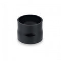 Grams Performance 3.15in to 3.00in Silicone Reinforced Reducer Coupler for 72mm Throttle Body - Crew Original