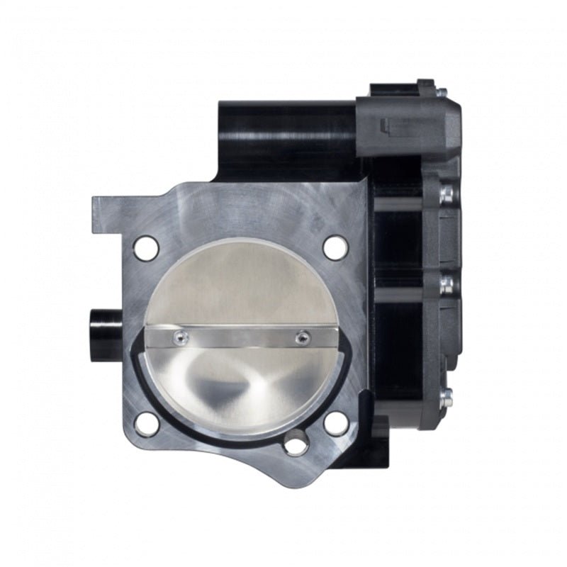 Grams Performance DBW Electronic 72mm Throttle Body 2012+ Scion FR-S / Subaru BRZ - Crew Original