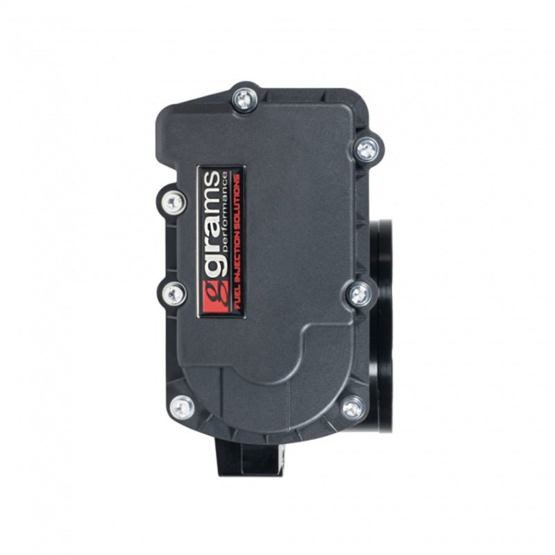 Grams Performance DBW Electronic 72mm Throttle Body 2012+ Scion FR-S / Subaru BRZ - Crew Original