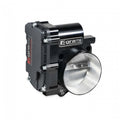 Grams Performance DBW Electronic 72mm Throttle Body 2012+ Scion FR-S / Subaru BRZ - Crew Original