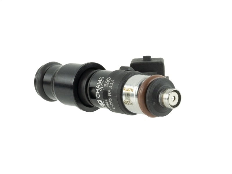 Grams Performance Honda/Acura B/D/F/H Series (Excl D17) 1150cc Fuel Injectors (Set of 4) - Crew Original