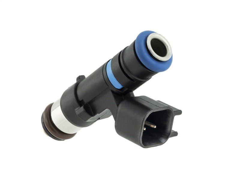 Grams Performance Honda/Acura B/D/F/H Series (Excl D17) 750cc Fuel Injectors (Set of 4) - Crew Original