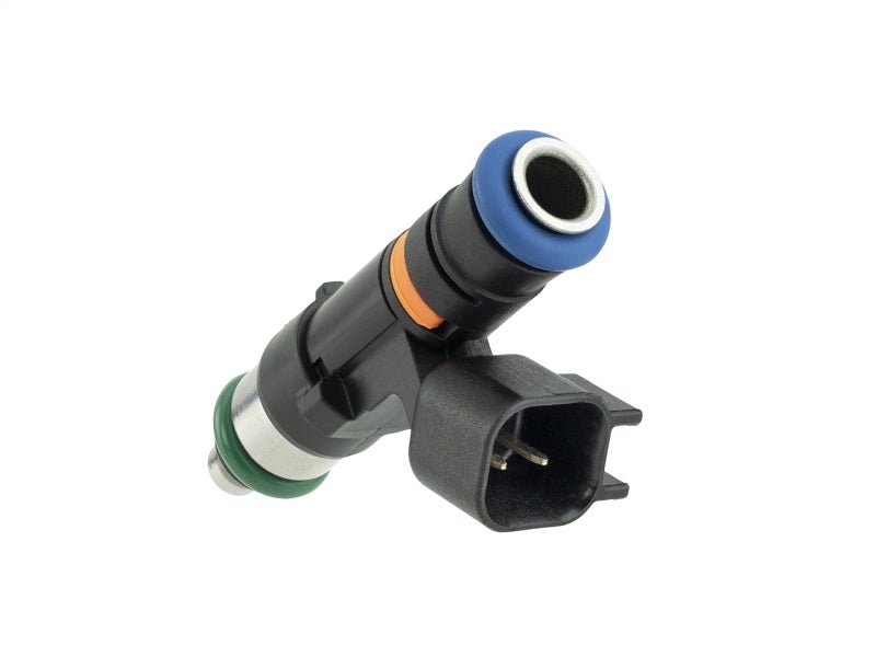 Grams Performance Nissan/Infiniti 350Z/VQ35/G35 550cc Fuel Injectors (Set of 6) - Crew Original