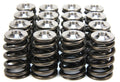 GSC P-D EJ257 Beehive Valve Springs w/ Titanium Retainer Valvetrain Kit (Use factory spring seats) - Crew Original