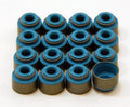 GSC P-D Subaru EJ Series Viton 6mm Valve Stem Seal Set - Crew Original